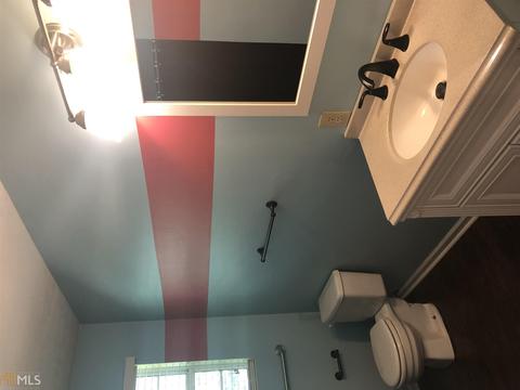 306 6th Ave, Winder, GA 30680 photo 6