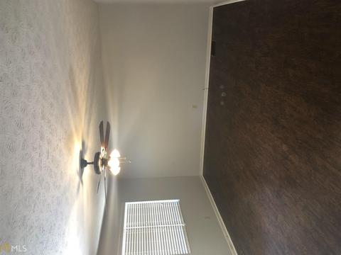 306 6th Ave, Winder, GA 30680 photo 3