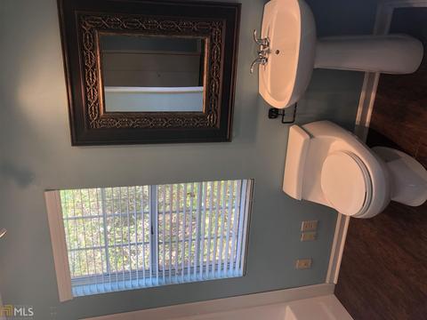 306 6th Ave, Winder, GA 30680 photo 7