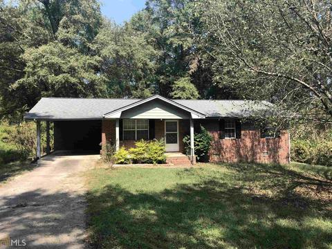 306 6th Ave, Winder, GA 30680 photo 8