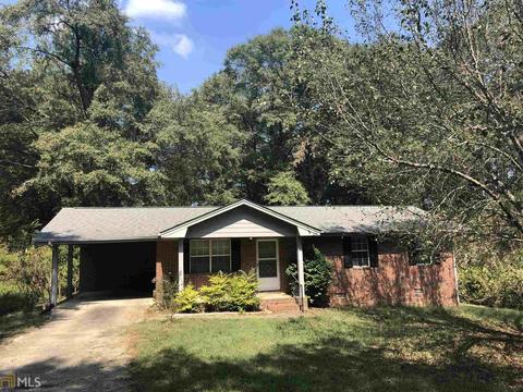 306 6th Ave, Winder, GA 30680 photo 9