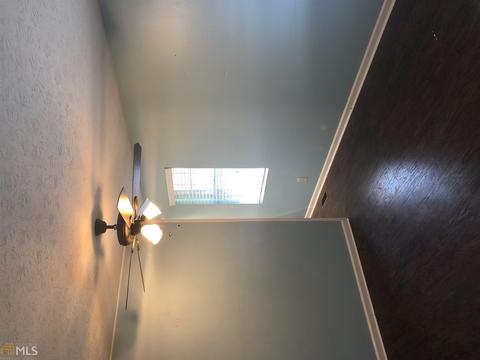 306 6th Ave, Winder, GA 30680 photo 4