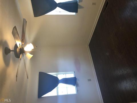 306 6th Ave, Winder, GA 30680 photo 5
