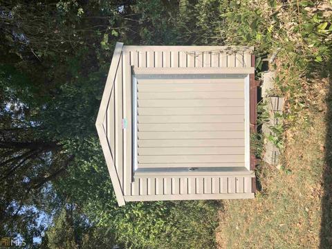 306 6th Ave, Winder, GA 30680 photo 10