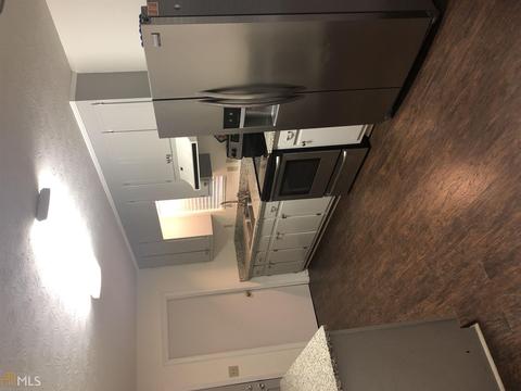 306 6th Ave, Winder, GA 30680 photo 2