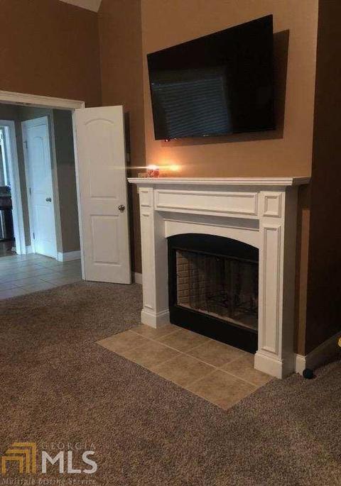 269 Trace Ln, Commerce, GA 30530 photo 14