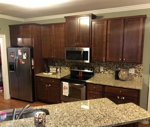 269 Trace Ln, Commerce, GA 30530 photo 11