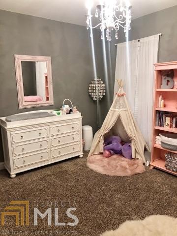 269 Trace Ln, Commerce, GA 30530 photo 24