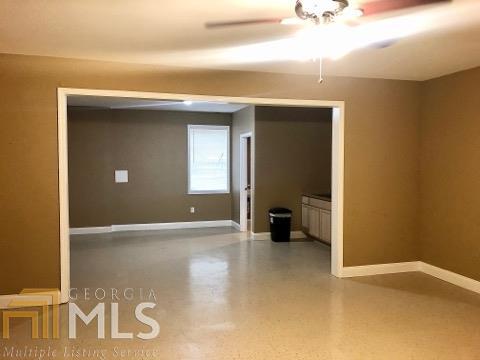269 Trace Ln, Commerce, GA 30530 photo 30