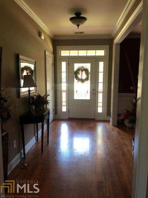 269 Trace Ln, Commerce, GA 30530 photo 4