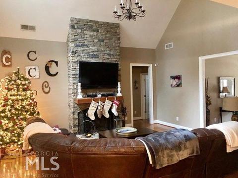 269 Trace Ln, Commerce, GA 30530 photo 7