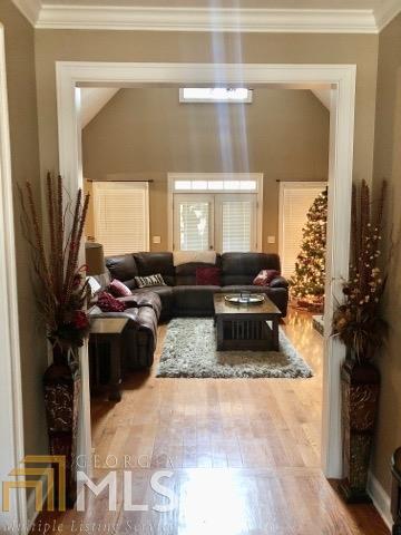269 Trace Ln, Commerce, GA 30530 photo 6