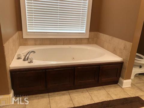269 Trace Ln, Commerce, GA 30530 photo 18