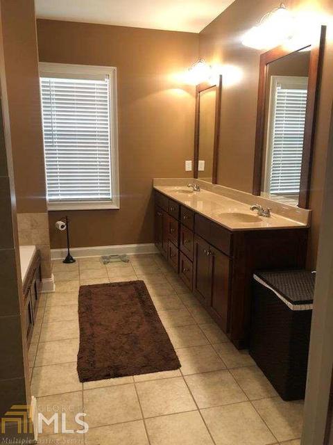 269 Trace Ln, Commerce, GA 30530 photo 17