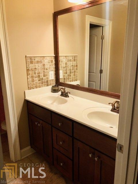 269 Trace Ln, Commerce, GA 30530 photo 21