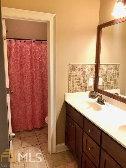 269 Trace Ln, Commerce, GA 30530 photo 22