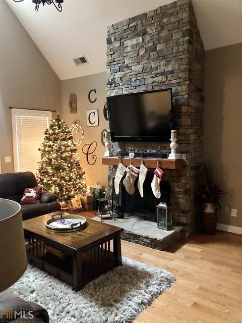 269 Trace Ln, Commerce, GA 30530 photo 8