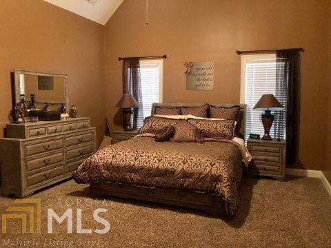 269 Trace Ln, Commerce, GA 30530 photo 15