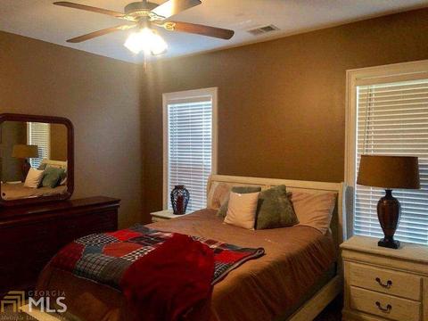 269 Trace Ln, Commerce, GA 30530 photo 19