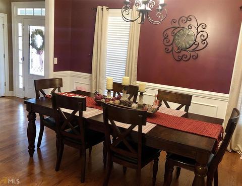 269 Trace Ln, Commerce, GA 30530 photo 5