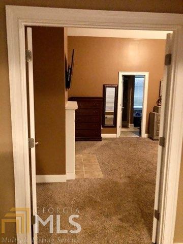 269 Trace Ln, Commerce, GA 30530 photo 13