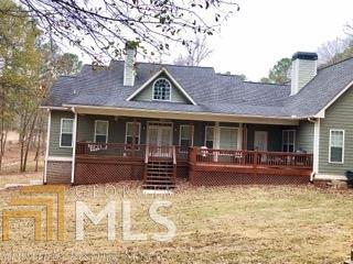 269 Trace Ln, Commerce, GA 30530 photo 34