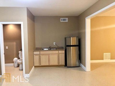 269 Trace Ln, Commerce, GA 30530 photo 31