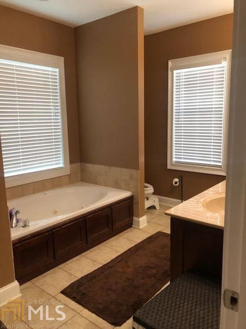269 Trace Ln, Commerce, GA 30530 photo 16