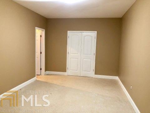 269 Trace Ln, Commerce, GA 30530 photo 28
