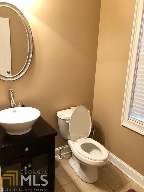 269 Trace Ln, Commerce, GA 30530 photo 26