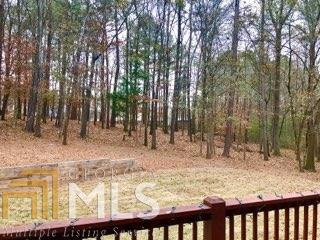 269 Trace Ln, Commerce, GA 30530 photo 32