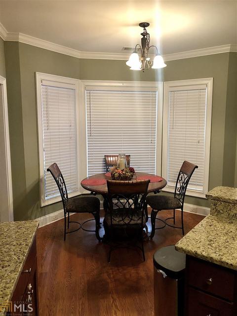 269 Trace Ln, Commerce, GA 30530 photo 12