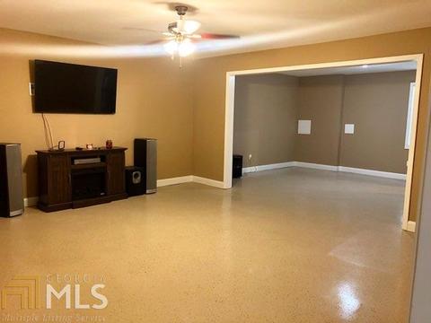 269 Trace Ln, Commerce, GA 30530 photo 29
