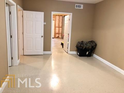 269 Trace Ln, Commerce, GA 30530 photo 27