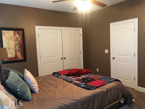 269 Trace Ln, Commerce, GA 30530 photo 20