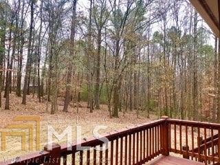 269 Trace Ln, Commerce, GA 30530 photo 33