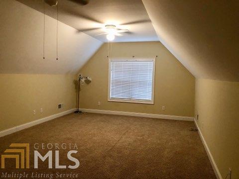 269 Trace Ln, Commerce, GA 30530 photo 25