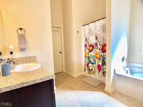 112 Drew Dr, Lagrange, GA 30241 photo 13