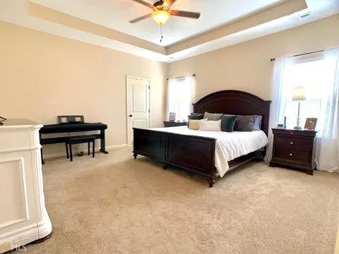 112 Drew Dr, Lagrange, GA 30241 photo 11
