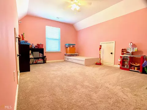 112 Drew Dr, Lagrange, GA 30241 photo 16