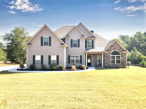 112 Drew Dr, Lagrange, GA 30241 photo 1