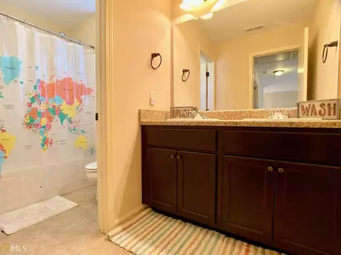 112 Drew Dr, Lagrange, GA 30241 photo 18