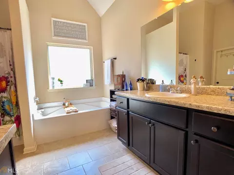 112 Drew Dr, Lagrange, GA 30241 photo 12
