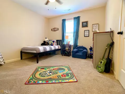 112 Drew Dr, Lagrange, GA 30241 photo 15