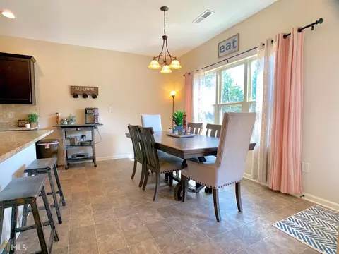 112 Drew Dr, Lagrange, GA 30241 photo 9