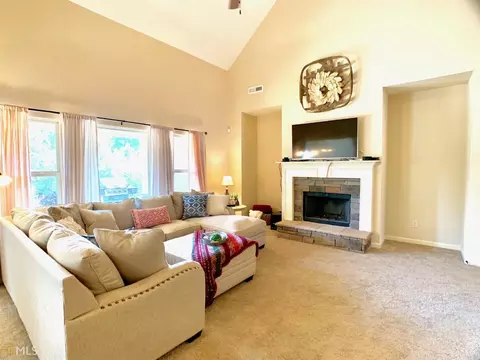 112 Drew Dr, Lagrange, GA 30241 photo 5