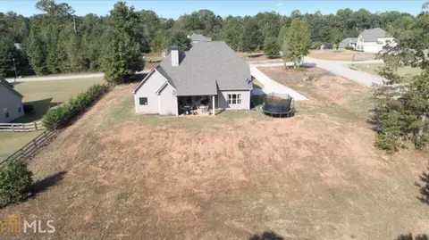 112 Drew Dr, Lagrange, GA 30241 photo 20