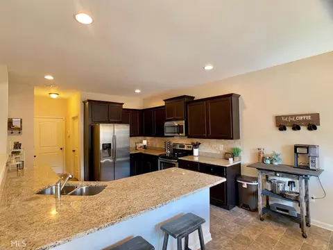 112 Drew Dr, Lagrange, GA 30241 photo 8