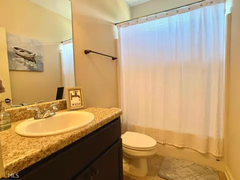 112 Drew Dr, Lagrange, GA 30241 photo 17