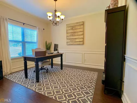 112 Drew Dr, Lagrange, GA 30241 photo 3